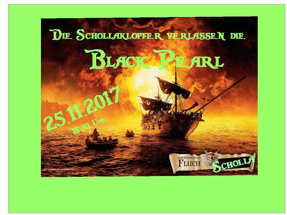 dieblackpearlsinkt