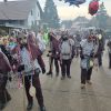 IMG-20240210-WA0019