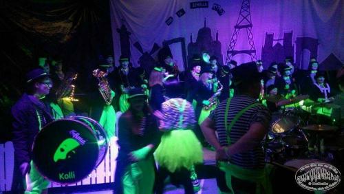 IMG-20171126-WA0012