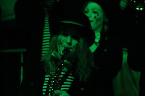 IMG 5849
