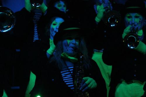IMG 5850