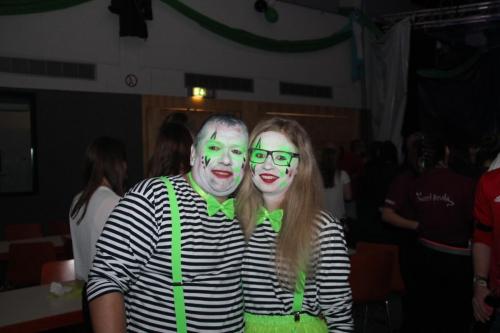 IMG 5904